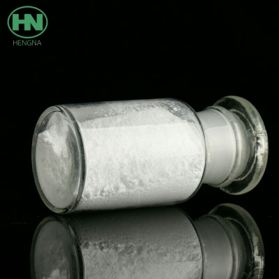 納米二氧化鋯（造粒，齒科陶瓷用)