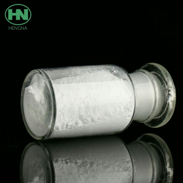 納米二氧化鋯（造粒，齒科陶瓷用)